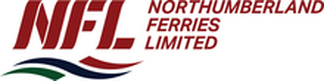 nfl logo ensign red