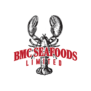 BMC Seafoods