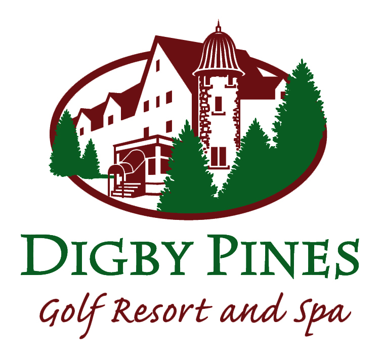Digby Pines