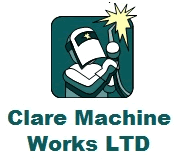 Clare Machine Works